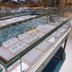 点击看大图 -太福艾黛珠宝