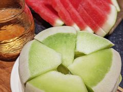 -巴奴毛肚火锅(大剧院店)