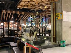 -悟烧·自助烤肉料理(秋林旗舰店)