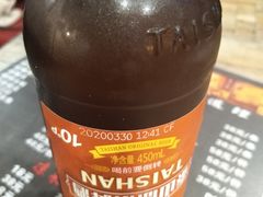 -枪火串烧·东北特色烧烤(罗湖总店)