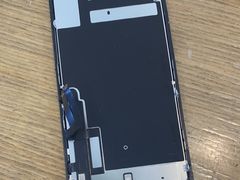 -乐邦快修手机电脑维修回收(打浦桥日月光店)