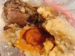-粽氏清源(昌兴街店)