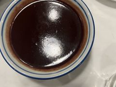 -金湖港式餐厅(建外店)