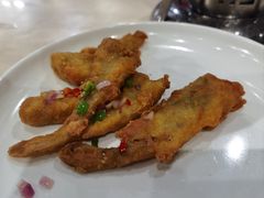 -中医药大学-第2食堂