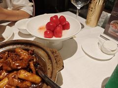 -食廬(浦东嘉里城店)