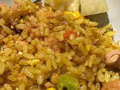 -生如夏花泰式火锅(鹭洲里店)