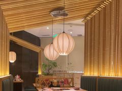 -温野菜涮涮锅(大悦城店)