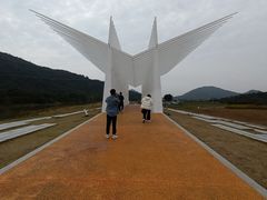 -艾米稻香小镇