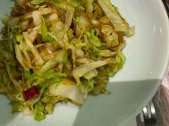 -旺顺阁鱼头泡饼(小红门店)