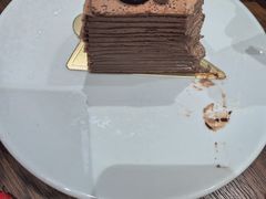 -Peet's Coffee皮爷咖啡(上海长风大悦城店)