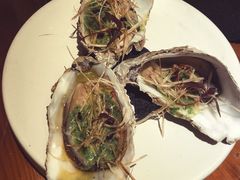 -AZUL by FUEL蓝色·法式酒馆(琶醍店)