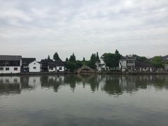 -洞天食府(北大街店)