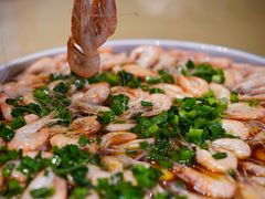 -兰边碗(鼓楼店)
