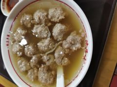 -津品味小吃(大学湾店)