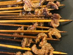 -长药唐师乐山油炸(石人直营店)