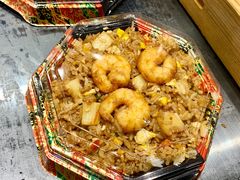 -姬岛生鲜(印象城店)