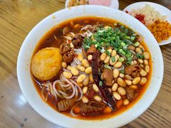 -一品香粉馆(官黎路店)