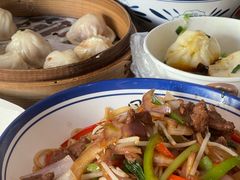 -同心楼(解放北路店)