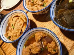 -豫丰汇河南名菜楼(武记餐饮)