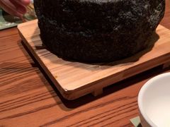 -米泰芒·东南亚料理(体育西店)