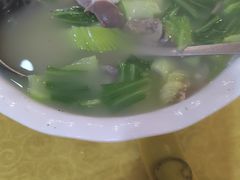 -烧鹅妹饭店