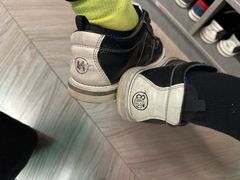 -极限PLAY运动娱乐新世界·团建派对潮玩休闲馆·室内蹦极高空游乐园