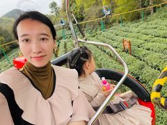 -杭州少年儿童公园