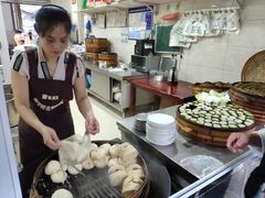 -丽华叶儿粑总汇