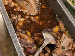 -一楼食业·美食人家