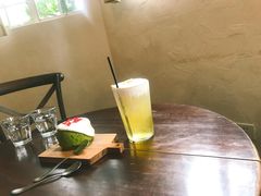 -MAISON门前杂货店