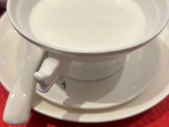 -福建鲤鱼洲酒店