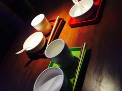 -胖哥俩肉蟹煲(宿迁宝龙广场店)