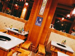 -玉林串串香·成都老字号(玉林街总店)