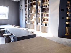 -来回·咖啡(钟村咖啡豆店)