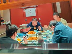 -红厨巷·淮扬菜(熙南里店)