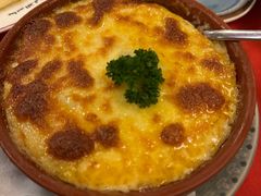 -一千一夜(工体店)