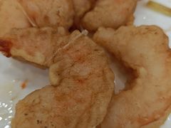 -便宜坊烤鸭店(玉蜓桥天坛店)