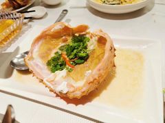 -瓦房食代·四合院湘菜馆(坂田店)