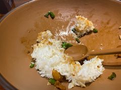 -德天顺盖码饭(人民西路店)
