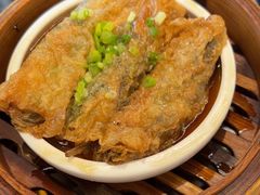 -松雅轩(大源店)