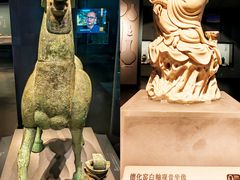 -广西壮族自治区博物馆