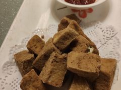 -祥记·苏帮菜·松鼠桂鱼(湖畔天城店)