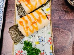 -哥哥の深夜食堂(叁宸里店)