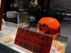 -JINNS锦时 steak&pizza(浸信会礼拜堂旧址店)