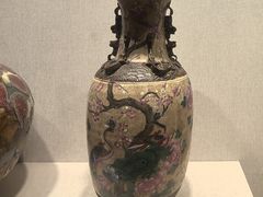 -四川宋瓷博物馆