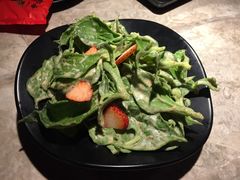 -沪小胖小龙虾(淮海中路旗舰店)