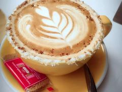 -MIKAKU(万达广场上海宝山店)