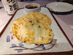 -客家大院·非遗赣南客家菜(郁孤台店)