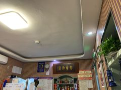 -华春餐馆(鱼山路店)