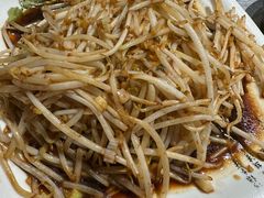 -壹加壹电烤串(总店)